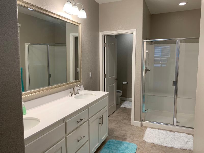 Dc Crashpad Vandrerhjem Daly City Eksteriør bilde