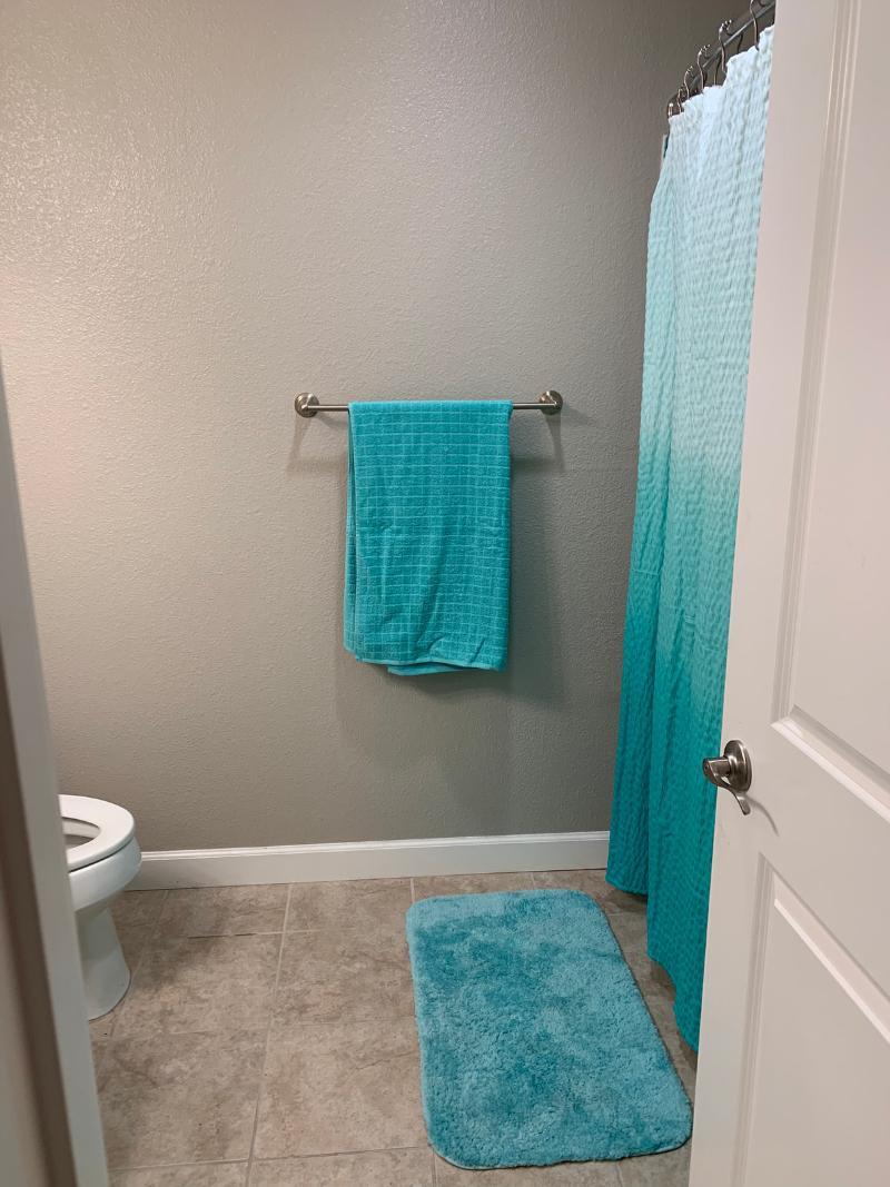 Dc Crashpad Vandrerhjem Daly City Eksteriør bilde